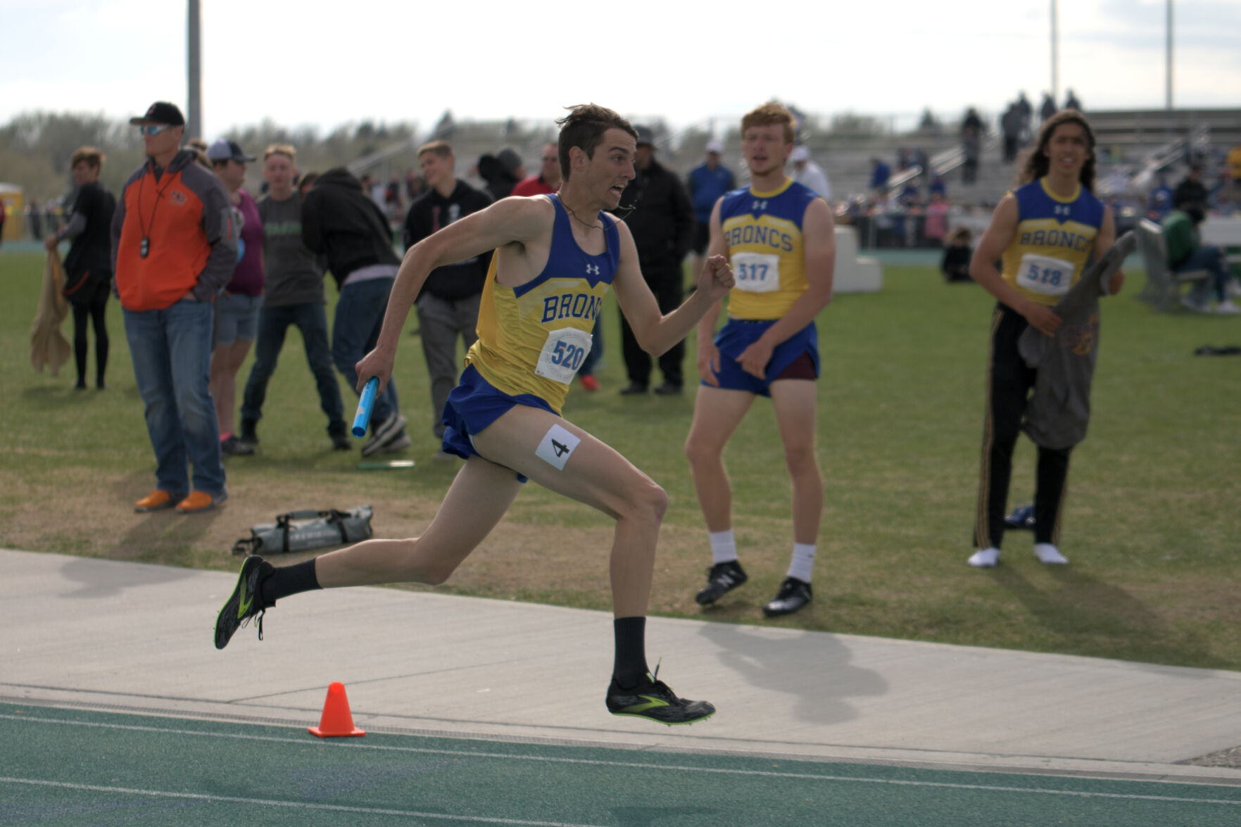 Day 3 state track 49.jpg